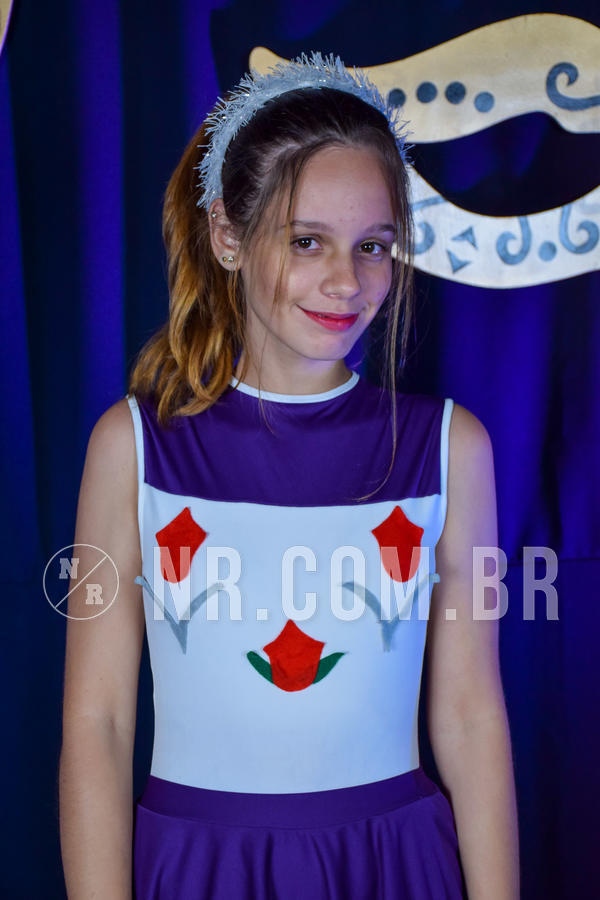 Buy your photos of the eventNR FUN - RESORT STO A. DO PINHAL 13 A 16/10/19 on Fotop