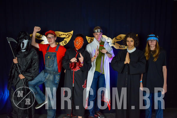 Buy your photos of the eventNR FUN - RESORT STO A. DO PINHAL 13 A 16/10/19 on Fotop