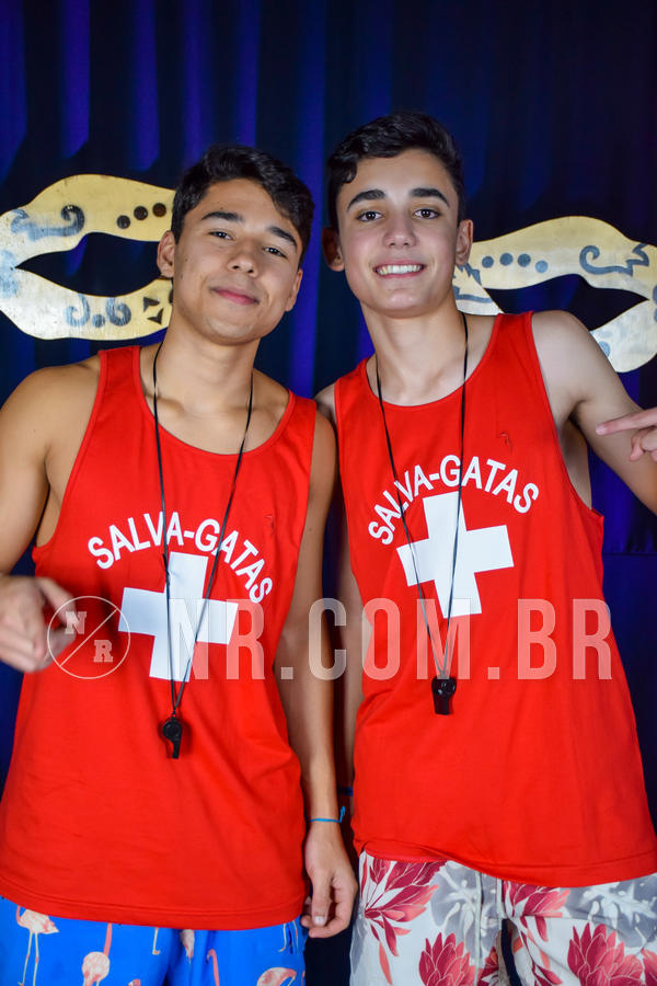 Buy your photos of the eventNR FUN - RESORT STO A. DO PINHAL 13 A 16/10/19 on Fotop