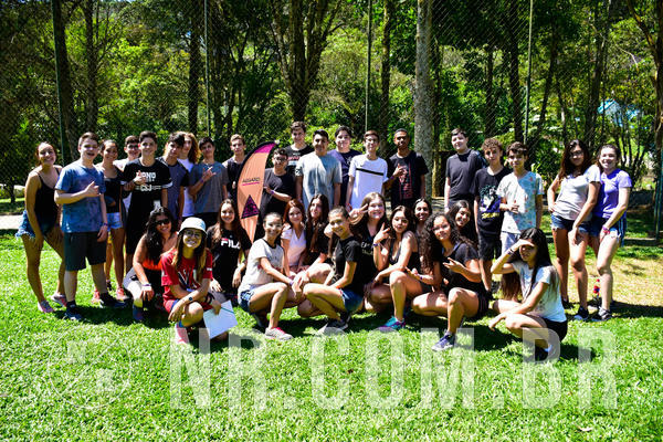 Buy your photos of the eventNR FUN - RESORT STO A. DO PINHAL 13 A 16/10/19 on Fotop