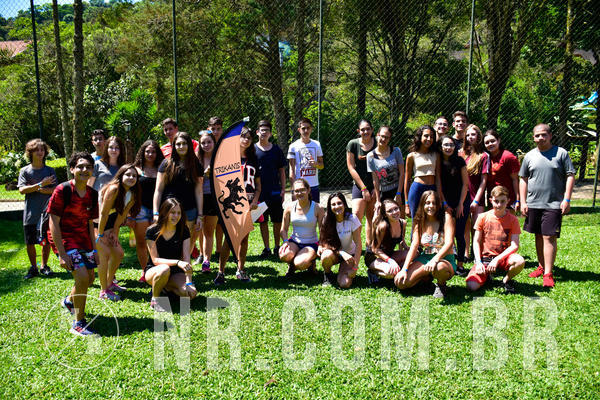 Buy your photos of the eventNR FUN - RESORT STO A. DO PINHAL 13 A 16/10/19 on Fotop