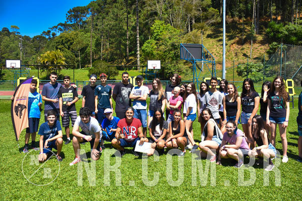 Buy your photos of the eventNR FUN - RESORT STO A. DO PINHAL 13 A 16/10/19 on Fotop