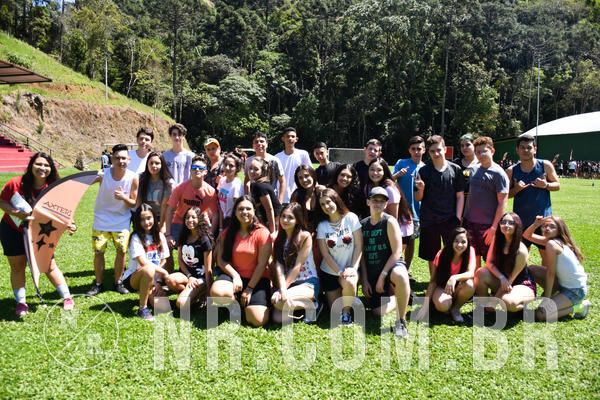 Buy your photos of the eventNR FUN - RESORT STO A. DO PINHAL 13 A 16/10/19 on Fotop