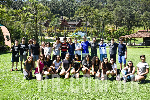 Buy your photos of the eventNR FUN - RESORT STO A. DO PINHAL 13 A 16/10/19 on Fotop