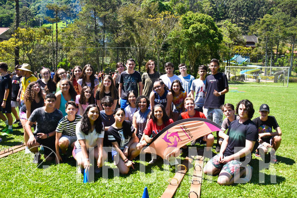 Buy your photos of the eventNR FUN - RESORT STO A. DO PINHAL 13 A 16/10/19 on Fotop