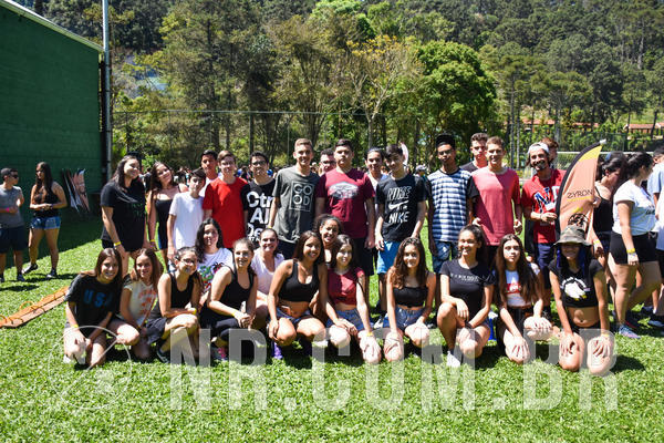 Buy your photos of the eventNR FUN - RESORT STO A. DO PINHAL 13 A 16/10/19 on Fotop