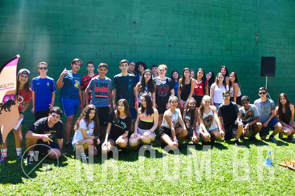 Buy your photos of the eventNR FUN - RESORT STO A. DO PINHAL 13 A 16/10/19 on Fotop