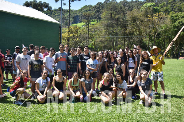 Buy your photos of the eventNR FUN - RESORT STO A. DO PINHAL 13 A 16/10/19 on Fotop