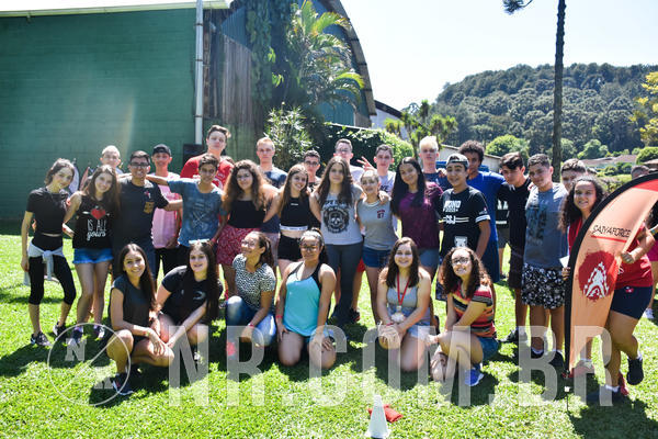 Buy your photos of the eventNR FUN - RESORT STO A. DO PINHAL 13 A 16/10/19 on Fotop