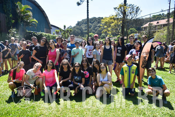 Buy your photos of the eventNR FUN - RESORT STO A. DO PINHAL 13 A 16/10/19 on Fotop