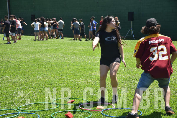 Buy your photos of the eventNR FUN - RESORT STO A. DO PINHAL 13 A 16/10/19 on Fotop