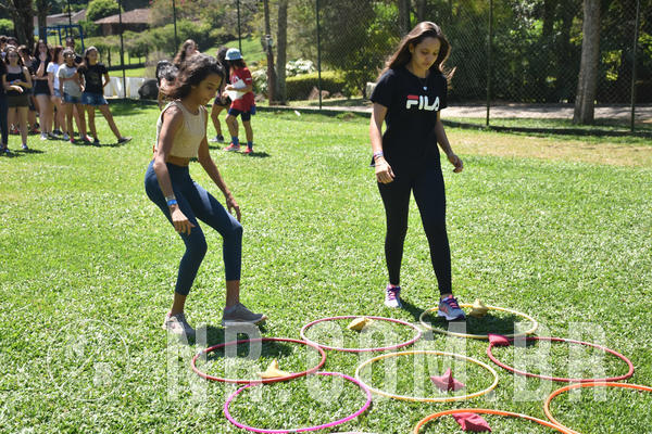 Buy your photos of the eventNR FUN - RESORT STO A. DO PINHAL 13 A 16/10/19 on Fotop