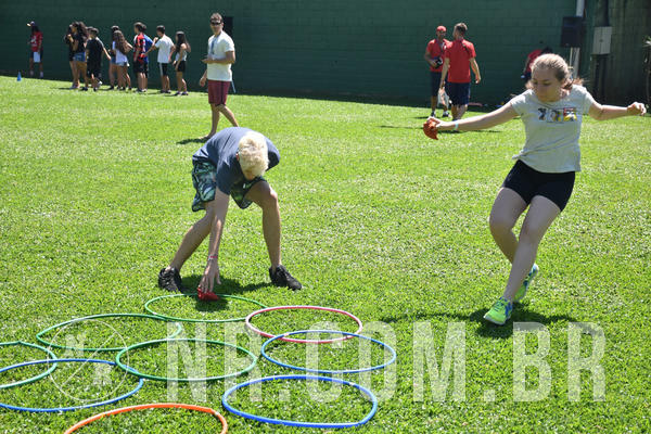 Buy your photos of the eventNR FUN - RESORT STO A. DO PINHAL 13 A 16/10/19 on Fotop