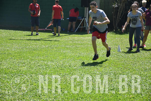 Buy your photos of the eventNR FUN - RESORT STO A. DO PINHAL 13 A 16/10/19 on Fotop