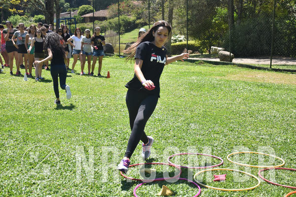 Buy your photos of the eventNR FUN - RESORT STO A. DO PINHAL 13 A 16/10/19 on Fotop