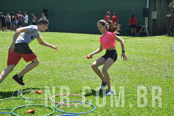 Buy your photos of the eventNR FUN - RESORT STO A. DO PINHAL 13 A 16/10/19 on Fotop