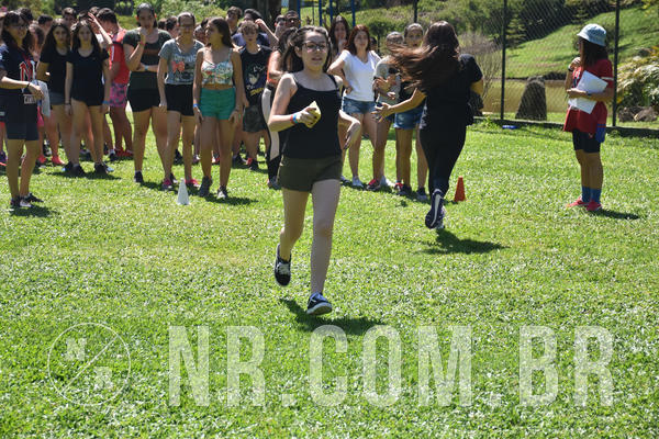 Buy your photos of the eventNR FUN - RESORT STO A. DO PINHAL 13 A 16/10/19 on Fotop