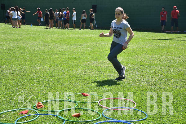 Buy your photos of the eventNR FUN - RESORT STO A. DO PINHAL 13 A 16/10/19 on Fotop