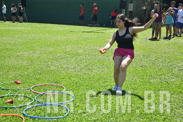 Buy your photos of the eventNR FUN - RESORT STO A. DO PINHAL 13 A 16/10/19 on Fotop