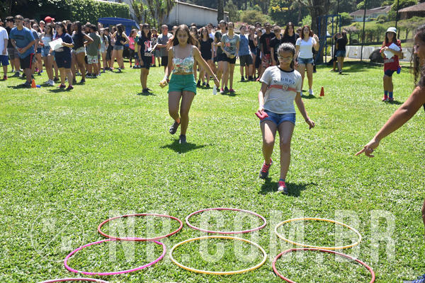 Buy your photos of the eventNR FUN - RESORT STO A. DO PINHAL 13 A 16/10/19 on Fotop