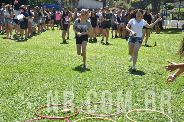 Buy your photos of the eventNR FUN - RESORT STO A. DO PINHAL 13 A 16/10/19 on Fotop