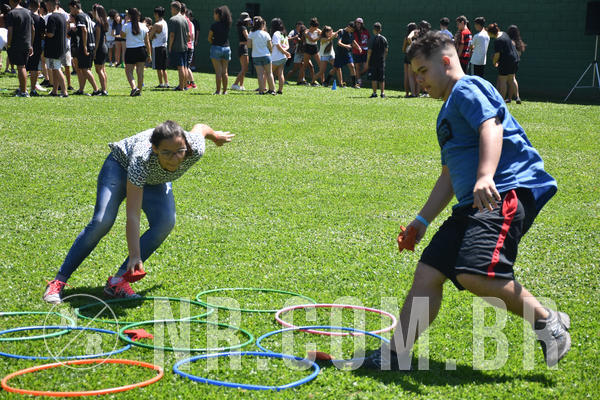 Buy your photos of the eventNR FUN - RESORT STO A. DO PINHAL 13 A 16/10/19 on Fotop