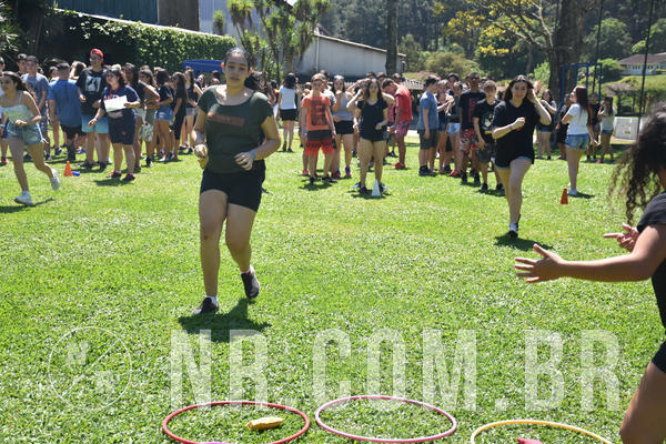 Buy your photos of the eventNR FUN - RESORT STO A. DO PINHAL 13 A 16/10/19 on Fotop