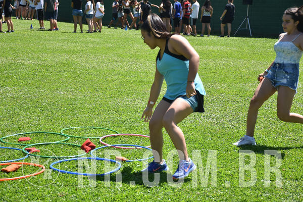 Buy your photos of the eventNR FUN - RESORT STO A. DO PINHAL 13 A 16/10/19 on Fotop