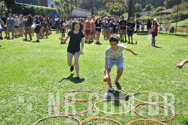 Buy your photos of the eventNR FUN - RESORT STO A. DO PINHAL 13 A 16/10/19 on Fotop