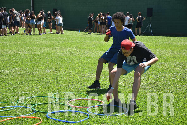 Buy your photos of the eventNR FUN - RESORT STO A. DO PINHAL 13 A 16/10/19 on Fotop