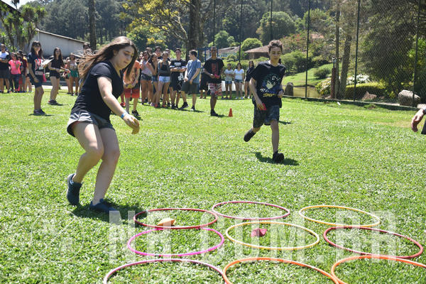 Buy your photos of the eventNR FUN - RESORT STO A. DO PINHAL 13 A 16/10/19 on Fotop