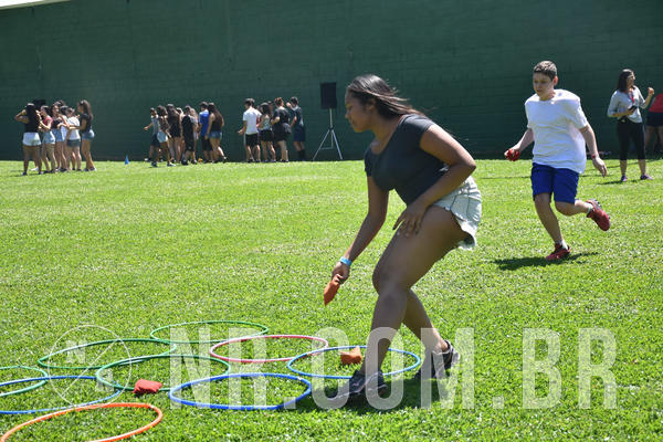 Buy your photos of the eventNR FUN - RESORT STO A. DO PINHAL 13 A 16/10/19 on Fotop