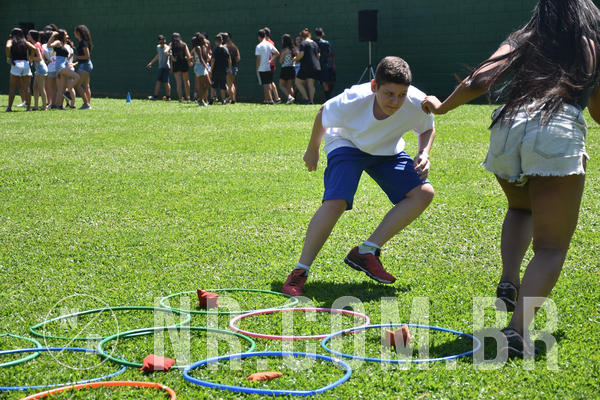 Buy your photos of the eventNR FUN - RESORT STO A. DO PINHAL 13 A 16/10/19 on Fotop