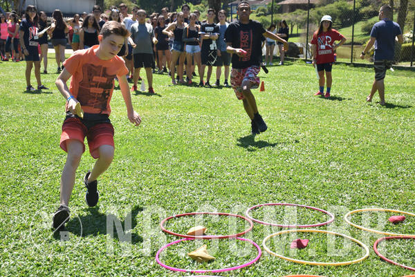 Buy your photos of the eventNR FUN - RESORT STO A. DO PINHAL 13 A 16/10/19 on Fotop