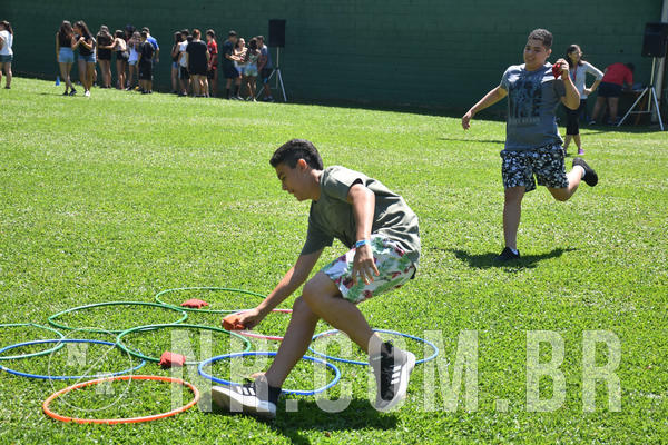 Buy your photos of the eventNR FUN - RESORT STO A. DO PINHAL 13 A 16/10/19 on Fotop