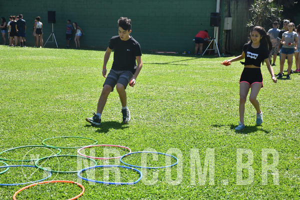 Buy your photos of the eventNR FUN - RESORT STO A. DO PINHAL 13 A 16/10/19 on Fotop