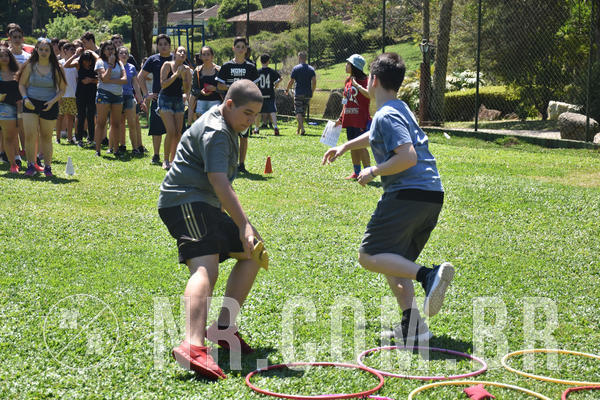 Buy your photos of the eventNR FUN - RESORT STO A. DO PINHAL 13 A 16/10/19 on Fotop