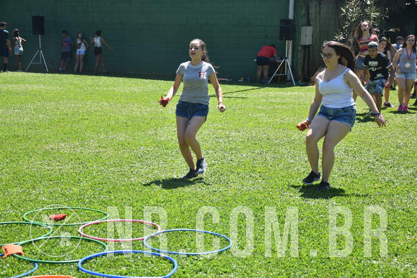 Buy your photos of the eventNR FUN - RESORT STO A. DO PINHAL 13 A 16/10/19 on Fotop