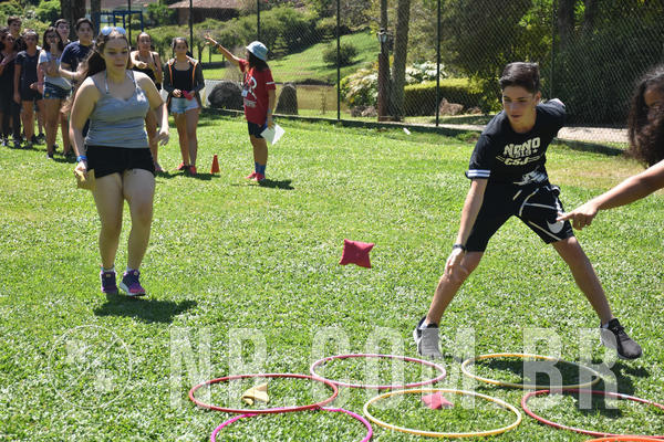 Buy your photos of the eventNR FUN - RESORT STO A. DO PINHAL 13 A 16/10/19 on Fotop