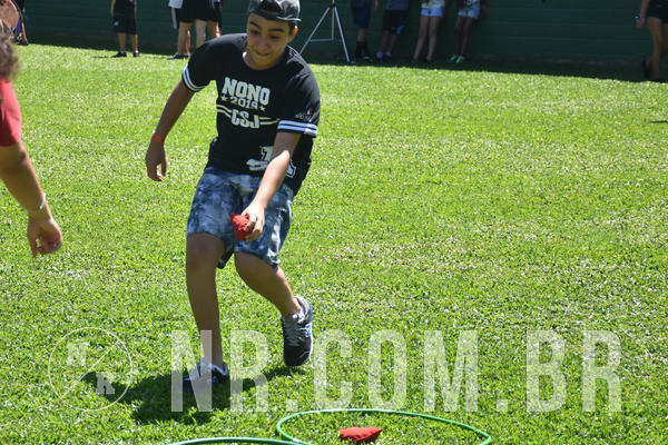 Buy your photos of the eventNR FUN - RESORT STO A. DO PINHAL 13 A 16/10/19 on Fotop