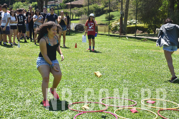 Buy your photos of the eventNR FUN - RESORT STO A. DO PINHAL 13 A 16/10/19 on Fotop