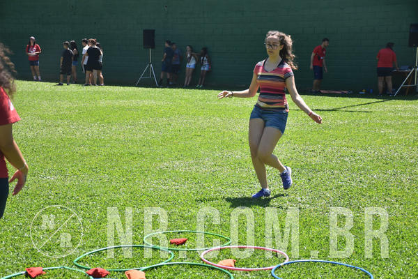 Buy your photos of the eventNR FUN - RESORT STO A. DO PINHAL 13 A 16/10/19 on Fotop