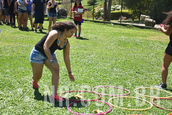 Buy your photos of the eventNR FUN - RESORT STO A. DO PINHAL 13 A 16/10/19 on Fotop