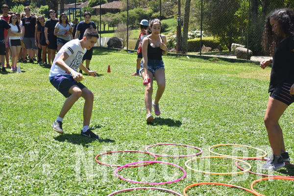 Buy your photos of the eventNR FUN - RESORT STO A. DO PINHAL 13 A 16/10/19 on Fotop