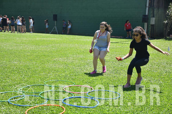 Buy your photos of the eventNR FUN - RESORT STO A. DO PINHAL 13 A 16/10/19 on Fotop