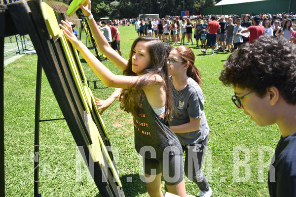 Buy your photos of the eventNR FUN - RESORT STO A. DO PINHAL 13 A 16/10/19 on Fotop