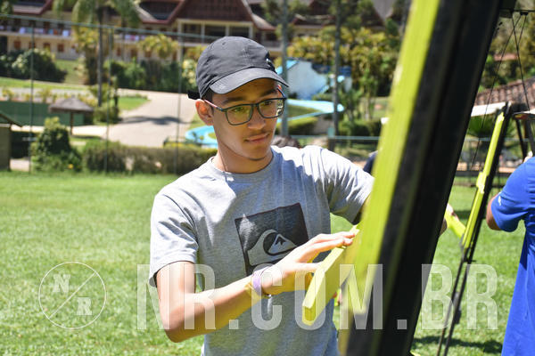 Buy your photos of the eventNR FUN - RESORT STO A. DO PINHAL 13 A 16/10/19 on Fotop