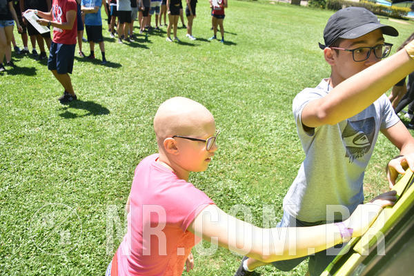 Buy your photos of the eventNR FUN - RESORT STO A. DO PINHAL 13 A 16/10/19 on Fotop