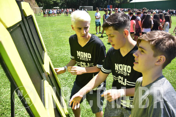 Buy your photos of the eventNR FUN - RESORT STO A. DO PINHAL 13 A 16/10/19 on Fotop