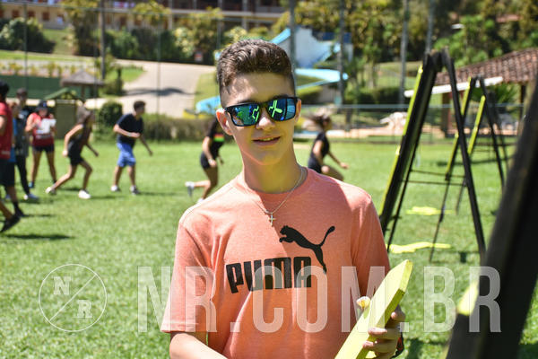 Buy your photos of the eventNR FUN - RESORT STO A. DO PINHAL 13 A 16/10/19 on Fotop